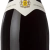 Joseph Drouhin : Chorey-les-Beaune Village 2021 Ein Karton Mit 6 Flaschen (75cl) -Wine Shop E2874 2019NM c