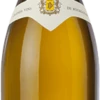 Joseph Drouhin : Côte De Beaune Village 2020 Ein Karton Mit 6 Flaschen (75cl) 2 Joseph Drouhin : Côte De Beaune Village 2020 Ein Karton Mit 6 Flaschen (75cl) -Wine Shop E2882 2020NM c
