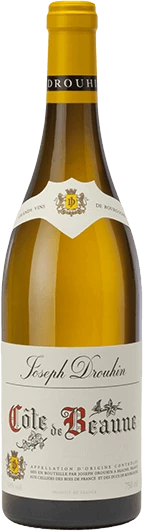 Joseph Drouhin : Côte De Beaune Village 2020 Ein Karton Mit 6 Flaschen (75cl)