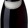Domaine Matrot : Bourgogne Pinot Noir 2021 Ein Karton Mit 6 Flaschen (75cl) 2 Domaine Matrot : Bourgogne Pinot Noir 2021 Ein Karton Mit 6 Flaschen (75cl) -Wine Shop E2943 NM c