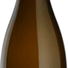 Domaine Laroche : Chablis Grand Cru "Les Blanchots" 2020 Ein Karton Mit 6 Flaschen (75cl) 1 Domaine Laroche : Chablis Grand Cru "Les Blanchots" 2020 Ein Karton Mit 6 Flaschen (75cl) -Wine Shop E301 2016NM c