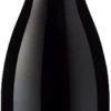 Thibault Liger-Belair : Bourgogne Gamay "Les 2 Terres" 2020 Ein Karton Mit 6 Flaschen (75cl) -Wine Shop E3052 2020NM c