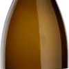 Domaine Nicolas Rossignol : Bourgogne Chardonnay 2021 Ein Karton Mit 6 Flaschen (75cl) -Wine Shop E3123 2021NM c