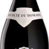 Domaine Du Château De Meursault : Savigny-Les-Beaune 1er Cru "Les Peuillets" 2021 Ein Karton Mit 6 Flaschen (75cl) 1 Domaine Du Château De Meursault : Savigny-Les-Beaune 1er Cru "Les Peuillets" 2021 Ein Karton Mit 6 Flaschen (75cl) -Wine Shop E318 2020NM c