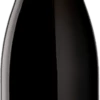 Chanson : Santenay 1er Cru "Beauregard" Domaine 2020 Ein Karton Mit 6 Flaschen (75cl)