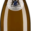 Simonnet-Febvre : Chablis Grand Cru "Les Clos" 2021 Eine Kiste Mit 6 Flaschen (75cl) -Wine Shop E363 2012NM c