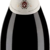Bouchard Père & Fils : Clos Vougeot Grand Cru 2016 Eine Kiste Mit 6 Flaschen (75cl)