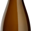 Jean Chartron : Bâtard-Montrachet Grand Cru 2019 Flasche (75cl) 1 Jean Chartron : Bâtard-Montrachet Grand Cru 2019 Flasche (75cl) -Wine Shop E401 2015NM c
