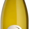 Jean-Marc Brocard : Chablis 1er Cru "Fourchaume" 2022 Ein Karton Mit 6 Flaschen (75cl) -Wine Shop E419 2020NM c