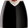 Domaine Faiveley : Volnay 1er Cru "Fremiets" 2013 Ein Karton Mit 6 Flaschen (75cl) -Wine Shop E519 2011NM c