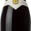 Joseph Drouhin : Chambolle-Musigny Village 2021 Ein Karton Mit 6 Flaschen (75cl) 1 Joseph Drouhin : Chambolle-Musigny Village 2021 Ein Karton Mit 6 Flaschen (75cl) -Wine Shop E535 2019NM c