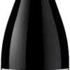 Domaine Des Lambrays : Clos Des Lambrays Grand Cru 2021 Eine Karton Mit 1 Fl. -Wine Shop E551 2021NM c