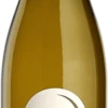 Jean-Marc Brocard : Chablis 1er Cru "Vau De Vey" 2022 Ein Karton Mit 6 Flaschen (75cl)