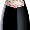Clos De Tart : Clos De Tart Grand Cru Monopole 2018 Eine Karton Mit 1 Fl. -Wine Shop E589 2013NM c