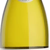 William Fèvre : Chablis Village Domaine 2022 Ein Karton Mit 6 Flaschen (75cl) 2 William Fèvre : Chablis Village Domaine 2022 Ein Karton Mit 6 Flaschen (75cl) -Wine Shop E688 2015NM c