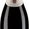 Bouchard Père & Fils : Bonnes-Mares Grand Cru Domaine 2016 Eine Kiste Mit 6 Flaschen (75cl) -Wine Shop E702 2016NM c 1