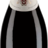 Bouchard Père & Fils : Bonnes-Mares Grand Cru Domaine 2017 Flasche (75cl)