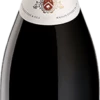 Bouchard Père & Fils : Chambertin Grand Cru Domaine 2016 Eine Karton Mit 1 Fl.