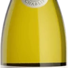 William Fèvre : Chablis 1er Cru "Vaulorent" Domaine 2020 Ein Karton Mit 6 Flaschen (75cl) -Wine Shop E762 2015NM c