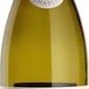 William Fèvre : Chablis 1er Cru "Montée De Tonnerre" Domaine 2020 Ein Karton Mit 6 Flaschen (75cl) -Wine Shop E763 2015NM c 2
