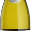 William Fèvre : Chablis 1er Cru "Montmains" Domaine 2019 Ein Karton Mit 6 Flaschen (75cl)
