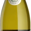 William Fèvre : Chablis 1er Cru "Beauroy" Domaine 2022 Ein Karton Mit 6 Flaschen (75cl) -Wine Shop E767 2017NM c 1