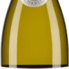 William Fèvre : Chablis 1er Cru "Les Lys" Domaine 2022 Ein Karton Mit 6 Flaschen (75cl) -Wine Shop E768 2015NM c