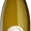 Jean-Marc Brocard : Chablis Village "Les Vieilles Vignes De Sainte Claire" 2022 Ein Karton Mit 6 Flaschen (75cl) 2 Jean-Marc Brocard : Chablis Village "Les Vieilles Vignes De Sainte Claire" 2022 Ein Karton Mit 6 Flaschen (75cl) -Wine Shop E828 2017NM c
