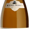 Albert Bichot : Chablis Grand Cru "Les Clos" Dom. Long-Depaquit 2019 Ein Karton Mit 6 Flaschen (75cl) -Wine Shop E831 2015NM c