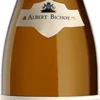 Albert Bichot : Chablis 1er Cru "Les Vaucopins" Dom. Long-Depaquit 2019 Ein Karton Mit 6 Flaschen (75cl) -Wine Shop E838 2015NM c