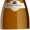 Albert Bichot : Chablis 1er Cru "Les Beugnons" Dom. Long-Depaquit 2022 Ein Karton Mit 6 Flaschen (75cl)