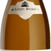 Albert Bichot: Chablis 1er Cru Les Vaillons Dom. Long-Depaquit 2020 Ein Karton Mit 6 Flaschen (75cl)