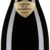 Domaine De La Vougeraie : Vougeot 1er Cru "Les Cras" 2022 Ein Karton Mit 6 Flaschen (75cl) 2 Domaine De La Vougeraie : Vougeot 1er Cru "Les Cras" 2022 Ein Karton Mit 6 Flaschen (75cl) -Wine Shop E878 2011NM c