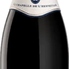 Domaine De La Chapelle : La Chapelle Paul Jaboulet-Aîné 2014 Eine Karton Mit 1 Fl. 2 Domaine De La Chapelle : La Chapelle Paul Jaboulet-Aîné 2014 Eine Karton Mit 1 Fl. -Wine Shop F007 2009NM c 1