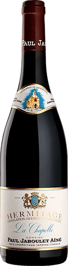 Domaine De La Chapelle : La Chapelle Paul Jaboulet-Aîné 2020 Eine Karton Mit 1 Fl. 3 Domaine De La Chapelle : La Chapelle Paul Jaboulet-Aîné 2020 Eine Karton Mit 1 Fl.