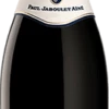 Paul Jaboulet-Aîné : Domaine De Saint-Pierre 2010 Eine Kiste Mit 6 Flaschen (75cl) 2 Paul Jaboulet-Aîné : Domaine De Saint-Pierre 2010 Eine Kiste Mit 6 Flaschen (75cl) -Wine Shop F010 2012NM c