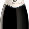 Paul Jaboulet-Aîné : La Petite Chapelle 2005 Eine Kiste Mit 6 Magnums (1,5l) 2 Paul Jaboulet-Aîné : La Petite Chapelle 2005 Eine Kiste Mit 6 Magnums (1,5l) -Wine Shop F012 2014NM c