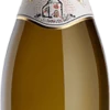 Domaine De La Chapelle : Chevalier De Stérimberg 2021 Eine Kiste Mit 3 Flaschen (75cl) -Wine Shop F020 2021NM c