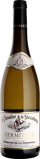 Domaine De La Chapelle : Chevalier De Stérimberg 2021 Eine Kiste Mit 3 Flaschen (75cl)