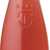 Domaine De La Mordorée : La Dame Rousse Tavel Rosé 2023 Ein Karton Mit 6 Flaschen (75cl) -Wine Shop F032 2021NM c