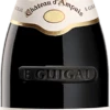 E. Guigal : Château D'Ampuis 2015 Ein Karton Mit 6 Magnums (1,5l) 1 E. Guigal : Château D'Ampuis 2015 Ein Karton Mit 6 Magnums (1,5l) -Wine Shop F059 2015NM c