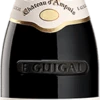E. Guigal : Château D'Ampuis 2020 Eine Karton Mit 1 Fl. 2 E. Guigal : Château D'Ampuis 2020 Eine Karton Mit 1 Fl. -Wine Shop F059 2015NM c 2