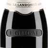 E. Guigal : La Landonne 2019 Eine Karton Mit 1 Fl. -Wine Shop F062 2011NM c