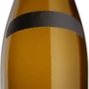 Pascal Jolivet : Sancerre 2023 Ein Karton Mit 12 Flaschen (75cl) -Wine Shop F075 2019NM c