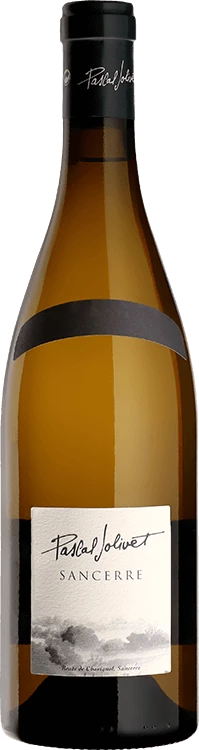 Pascal Jolivet : Sancerre 2023 Ein Karton Mit 12 Flaschen (75cl)