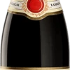 E. Guigal : Châteauneuf-du-Pape 2018 Ein Karton Mit 6 Flaschen (75cl) 2 E. Guigal : Châteauneuf-du-Pape 2018 Ein Karton Mit 6 Flaschen (75cl) -Wine Shop F090 2015NM c