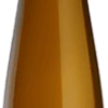 M. Chapoutier : Riesling "Lieu-dit Buehl" Domaine Schieferkopf 2021 Ein Karton Mit 6 Flaschen (75cl) 1 M. Chapoutier : Riesling "Lieu-dit Buehl" Domaine Schieferkopf 2021 Ein Karton Mit 6 Flaschen (75cl) -Wine Shop F1011 2014NM c