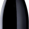 Thierry Germain - Domaine Des Roches Neuves : Clos De L'Echelier 2017 - Rot Ein Karton Mit 6 Flaschen (75cl) -Wine Shop F1051 2018NM c 3