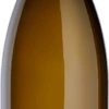 Thierry Germain - Domaine Des Roches Neuves : Clos De L'Echelier 2014 Ein Karton Mit 6 Flaschen (75cl) -Wine Shop F1054 2013NM c 1