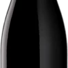 Ferraton Père & Fils : Les Pichères 2020 Ein Karton Mit 6 Flaschen (75cl) -Wine Shop F1059 2016NM c